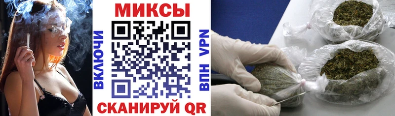 БУТИРАТ оксана  Бодайбо 